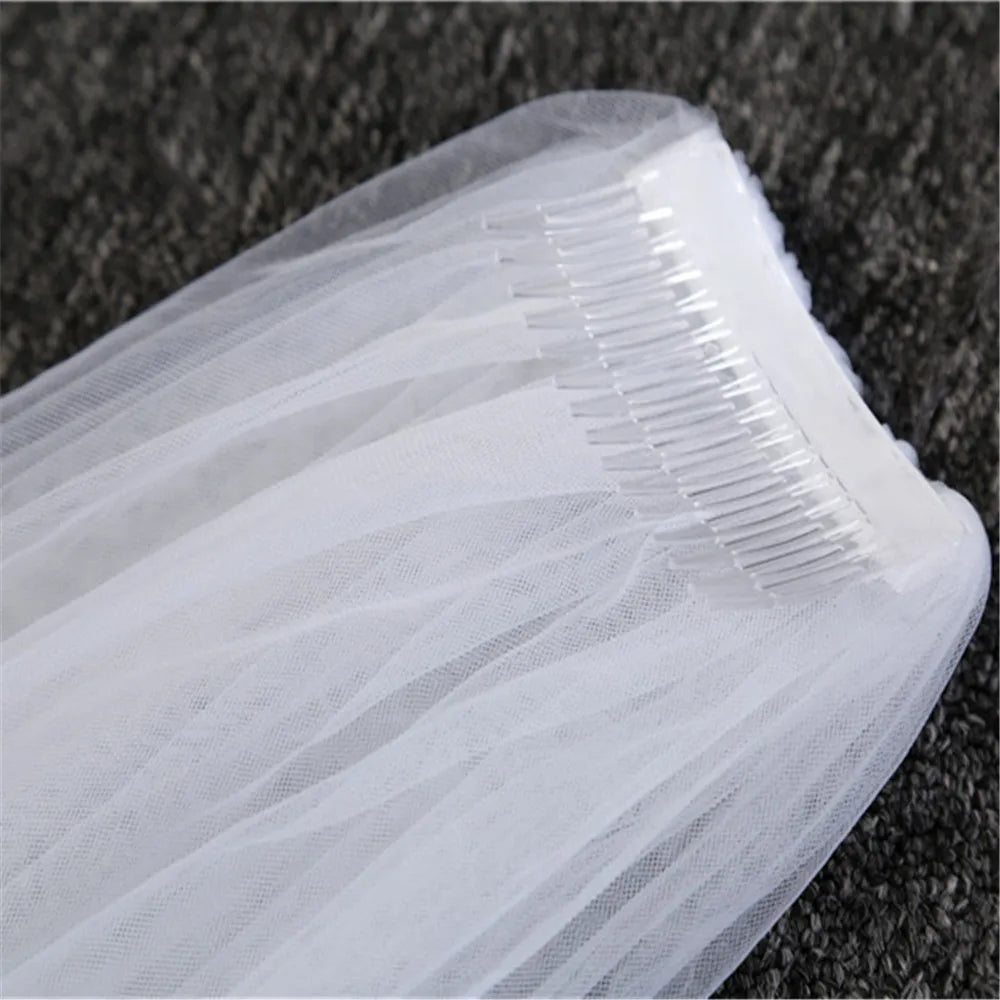 Ivory 1 layer