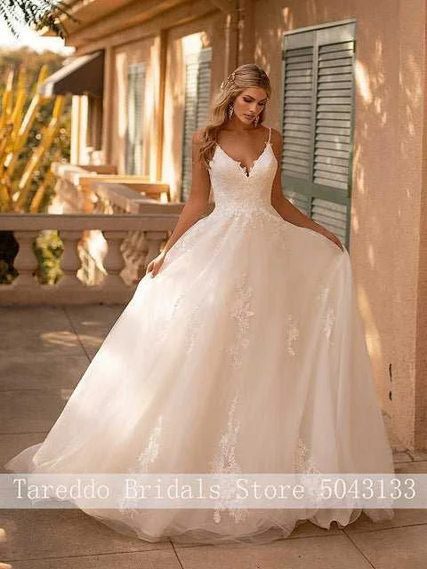 as pic 2