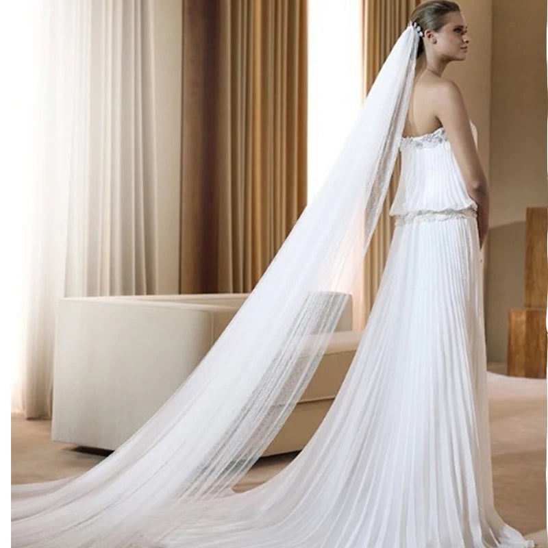 White 2 Layers