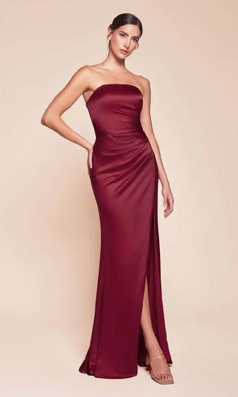 Statement Dress Ladivine 7451
