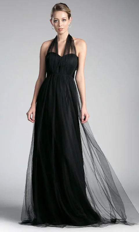 Designer Gown Cinderella Divine ET322