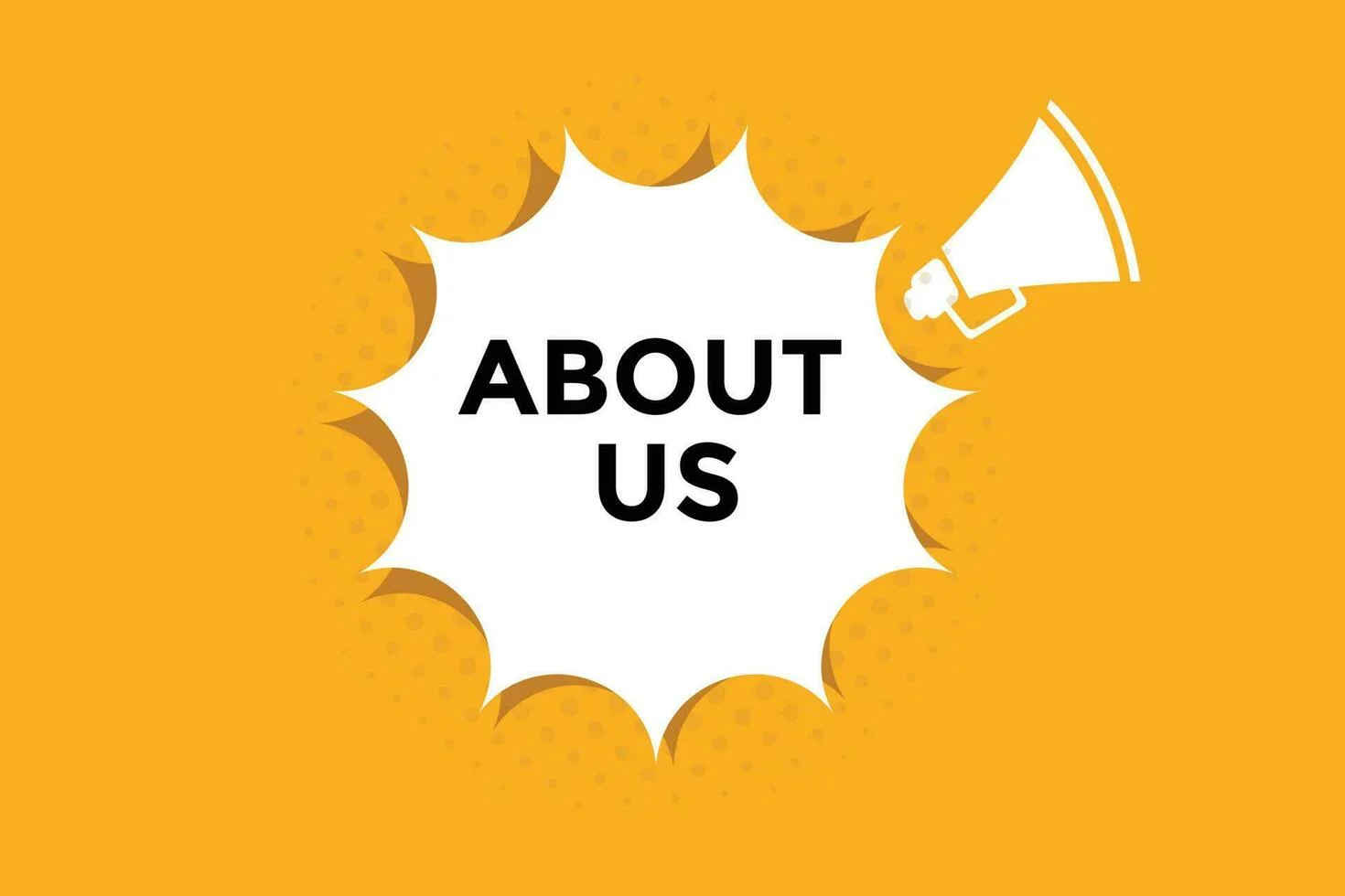 About Us We are dedicated to providing quality products and service.
