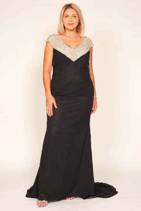 Timeless Dress Formal Long Dress Sale