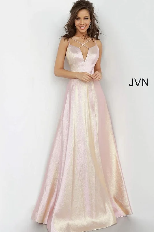 Jovani Long Formal Prom Dress Sale