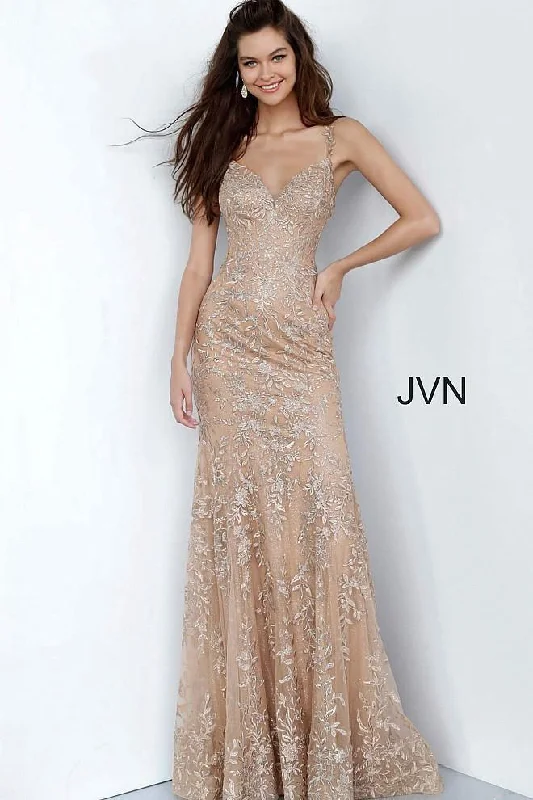 Jovani 00908 Long Prom Dress Formal Sale