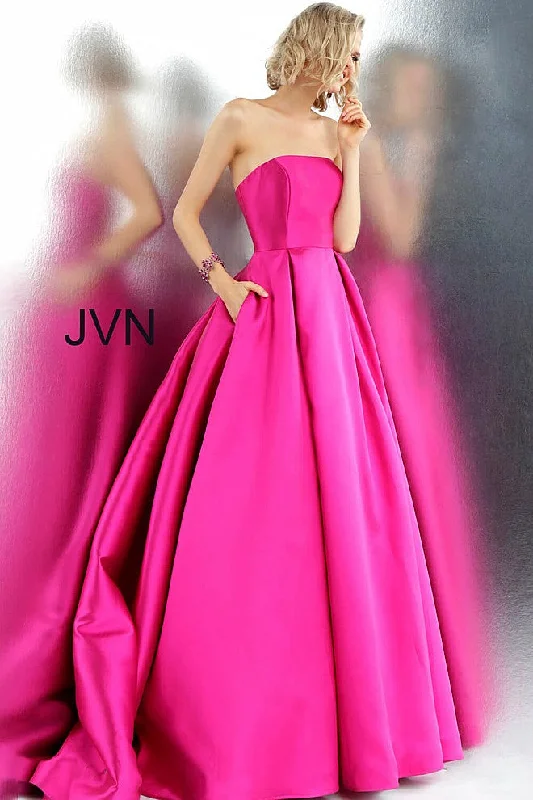 JVN JVN62633 DRESS