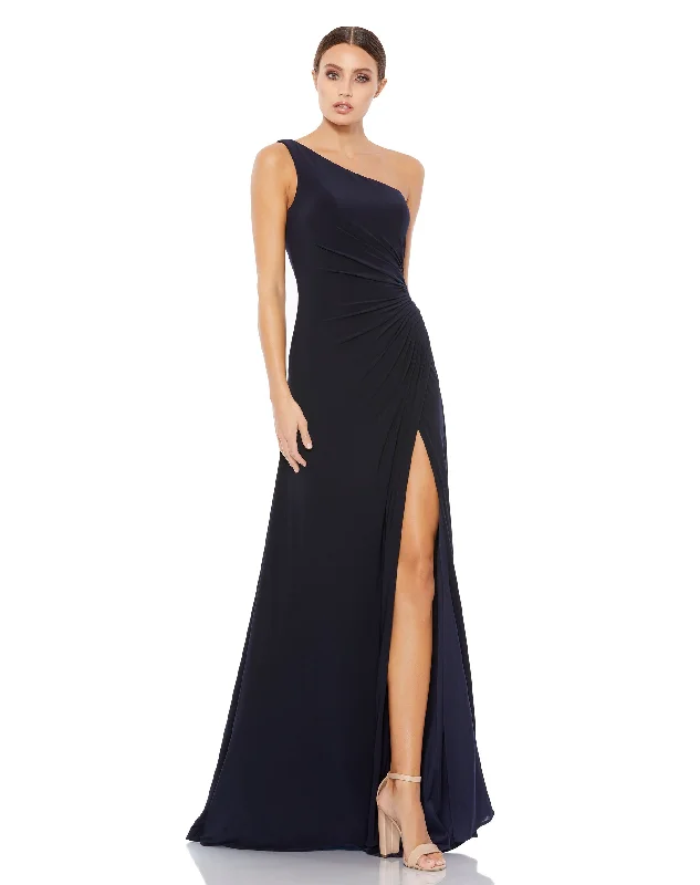 Sleeveless Dress Mac Duggal 26163 Dress