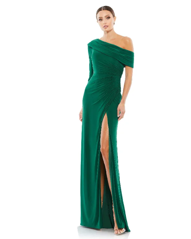 Emerald Green