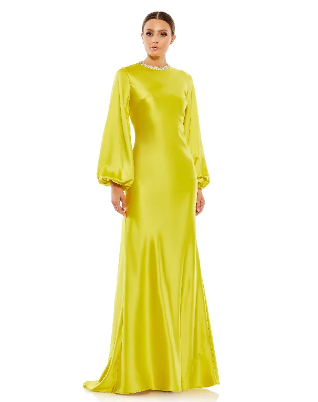 Chartreuse