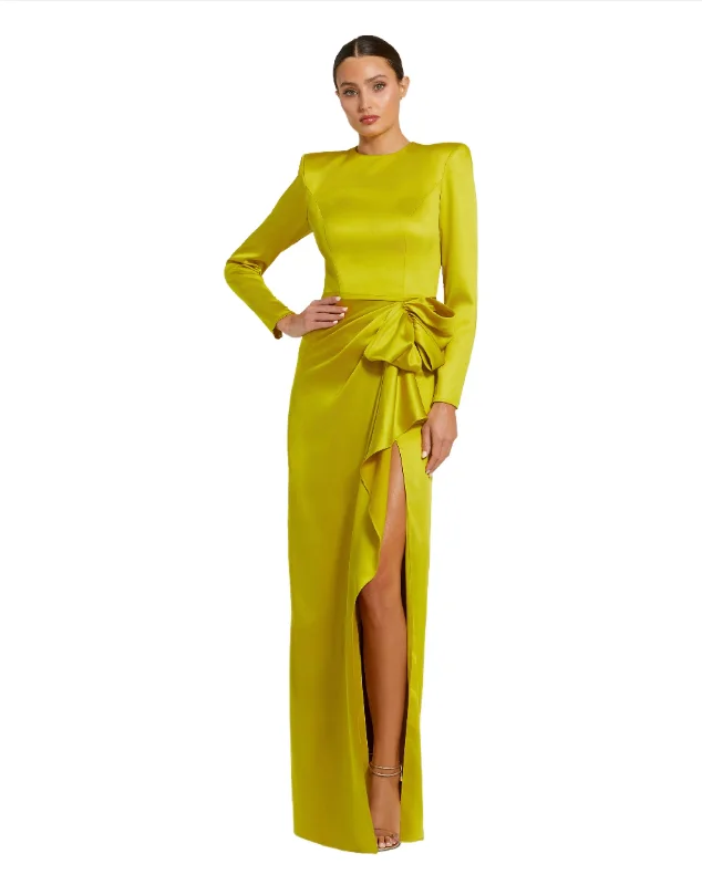 Chartreuse