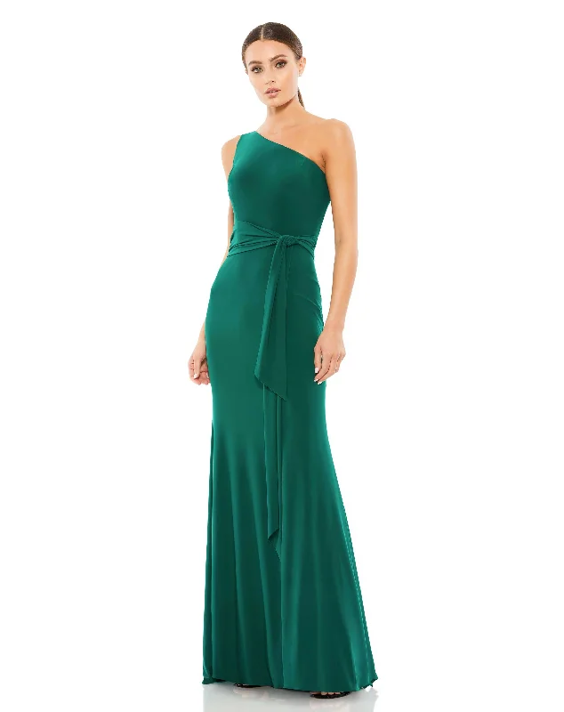 Ornate Lace Dress Mac Duggal A26581 Dress