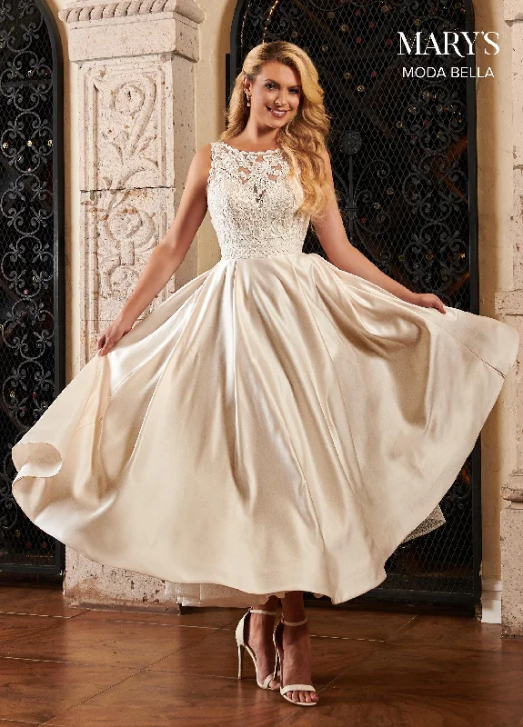 Minimalist Gown Rachel Allan Wedding Long Dress Plus Size