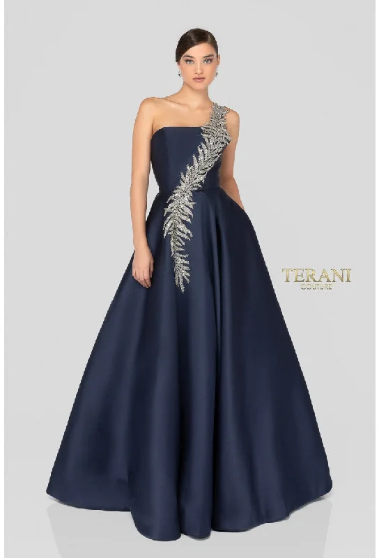 TERANI COUTURE 1912E9202