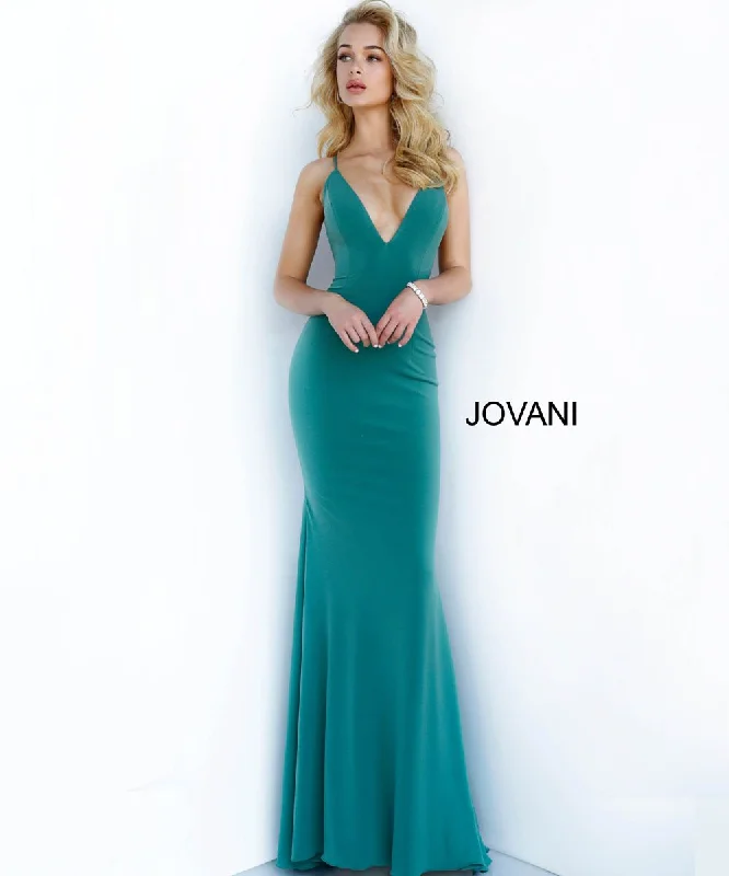 Jovani 00512 Dress