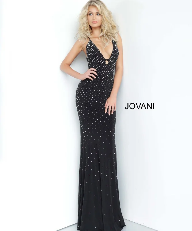 Jovani 1114 Dress