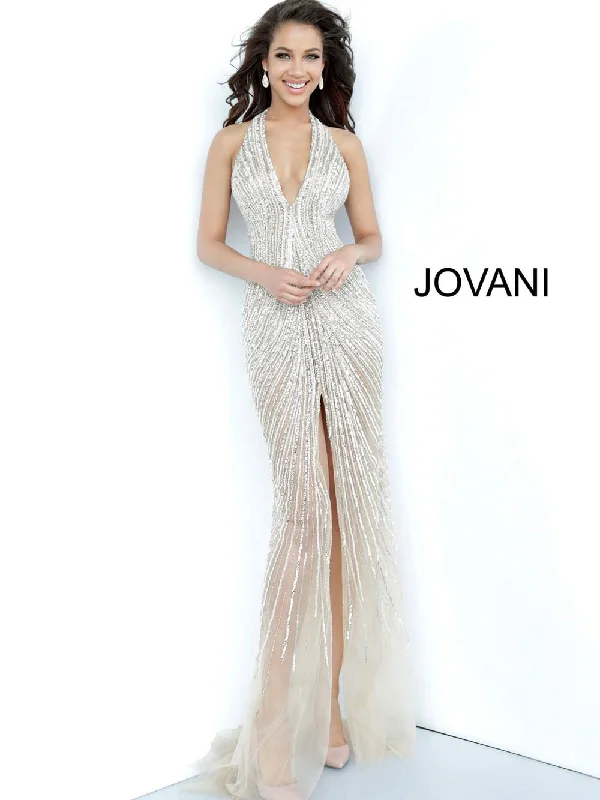 Jovani 2609 Dress