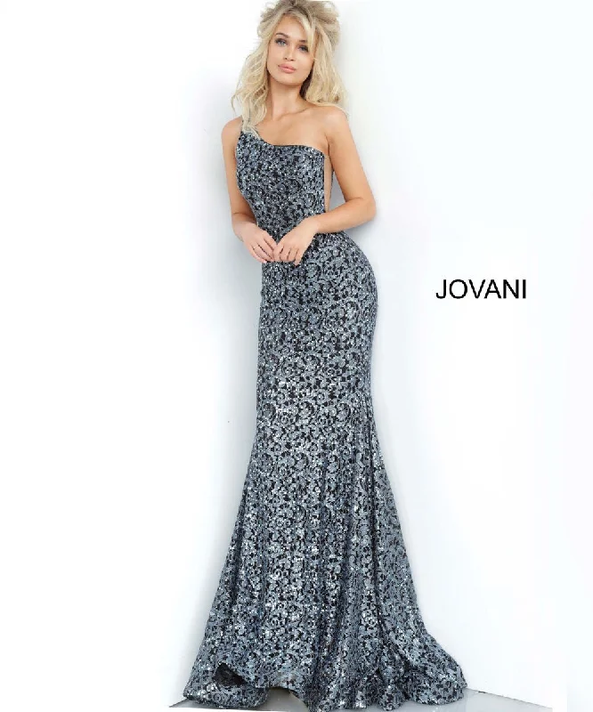 Jovani 3927 Dress