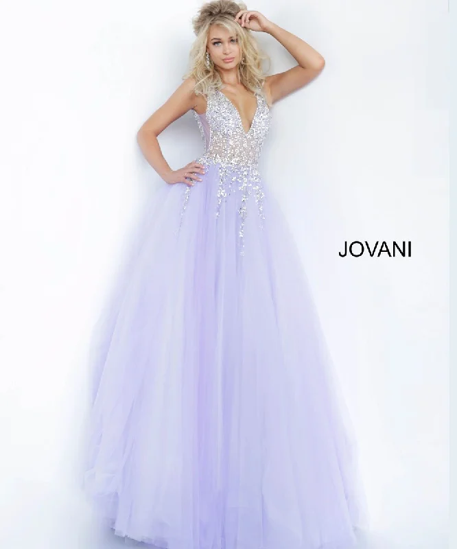 Jovani 65379 Dress