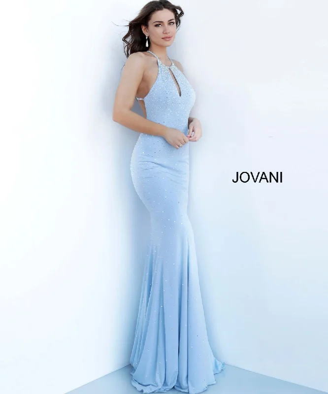 Jovani 67101 Dress