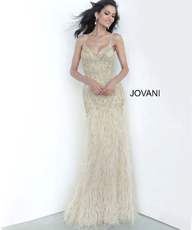 Jovani 68827 Dress