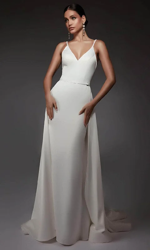 Diamond White