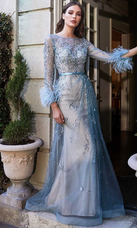 Bridal Gown Cinderella Divine B716 - A Line Bridal Gown