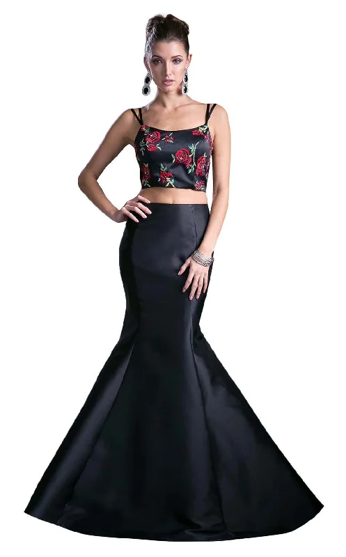 Enchanting Wedding Dress Cinderella Divine KC1737 Dress