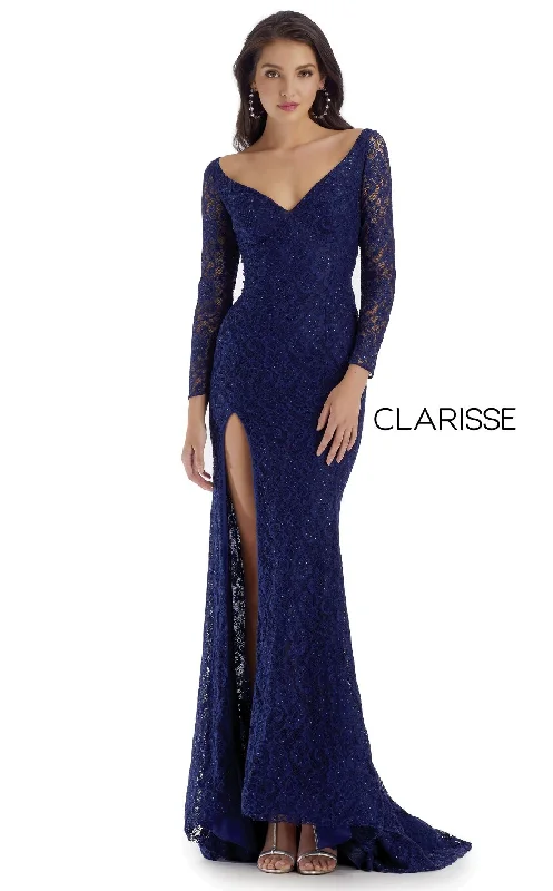 Clarisse 5134 Dress