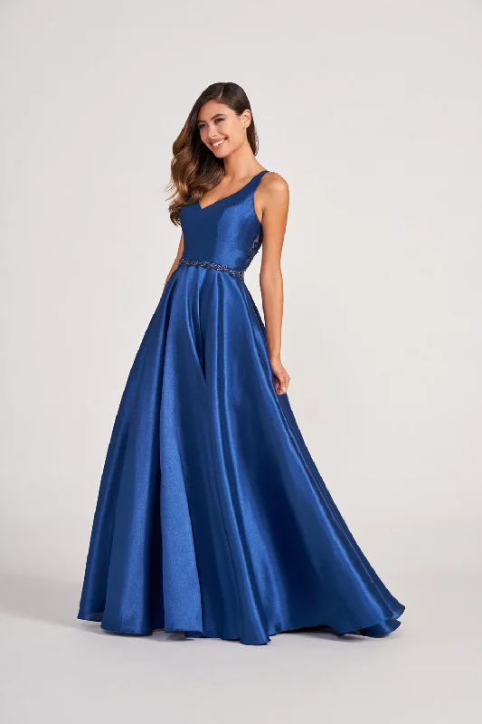 Princess Gown Colette CL2034 Dresses
