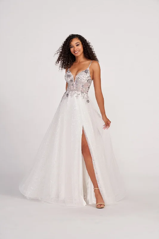 Contemporary Bridal Gown Colette CL2064 Dresses