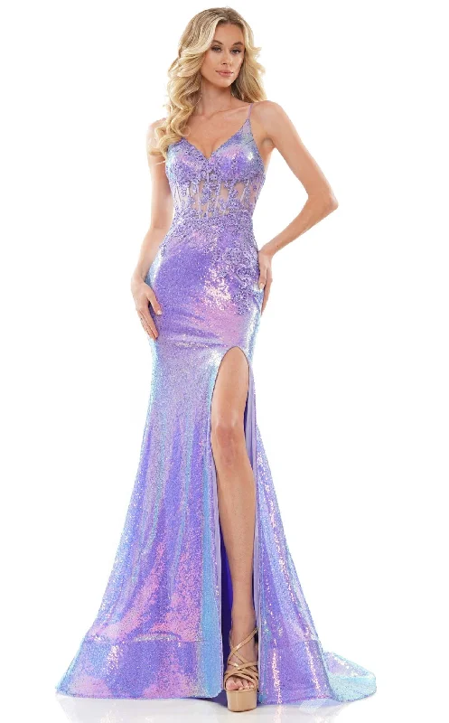 Lace Dress Colors Dress 2848 Dress