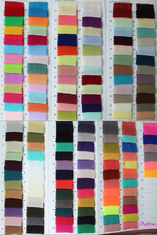 Custom Color #56