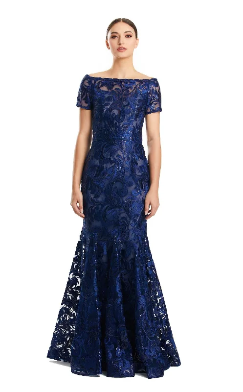Strapless Ball Gown Daymor 1859F23 Dress