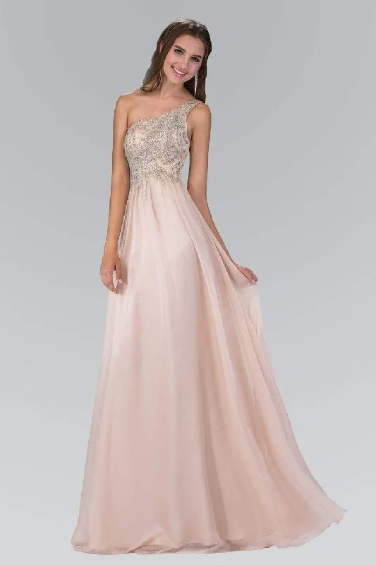 Royal Gown Elizabeth K GL2094