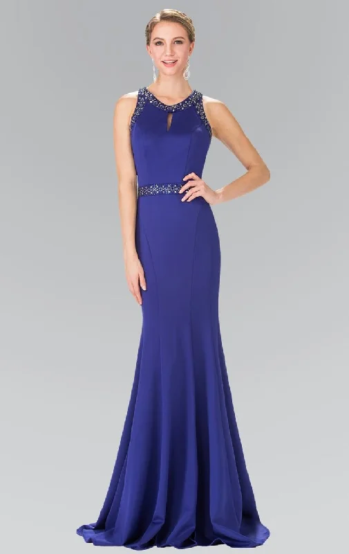 Fairytale Gown Elizabeth K GL2303