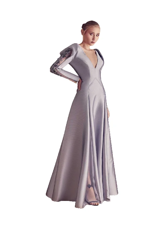 Handmade Dress Gatti Nolli Couture GA5094 Dress