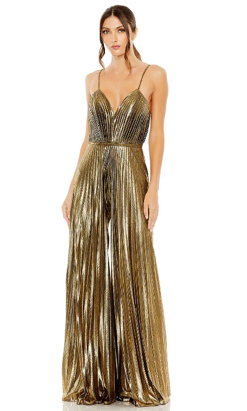 Timeless Elegance Dress Ieena Duggal 27143