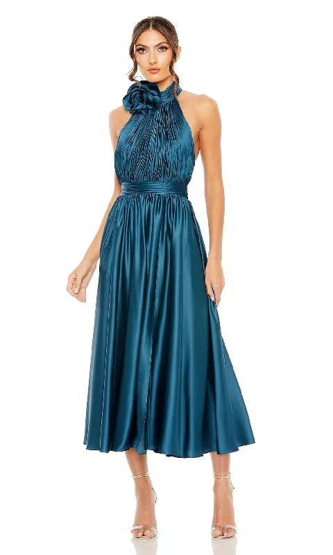Grand Ballroom Gown Ieena Duggal 49674