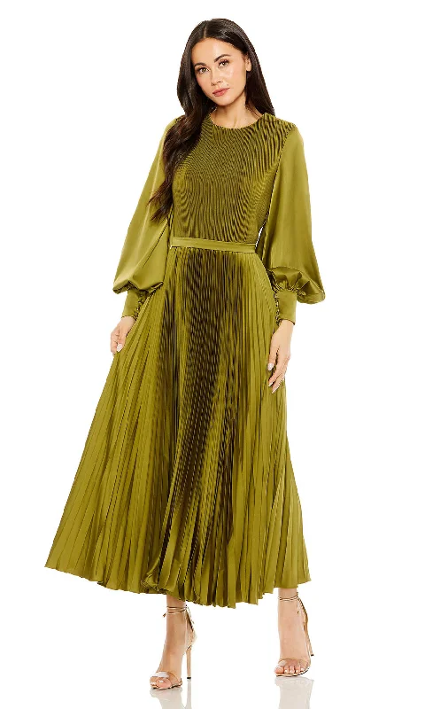 Ethereal Dress Ieena Duggal 49718