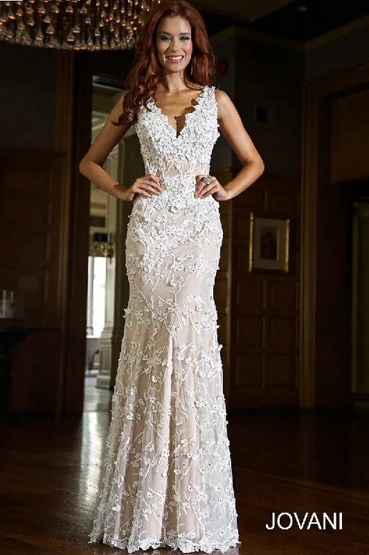 Jovani 24545