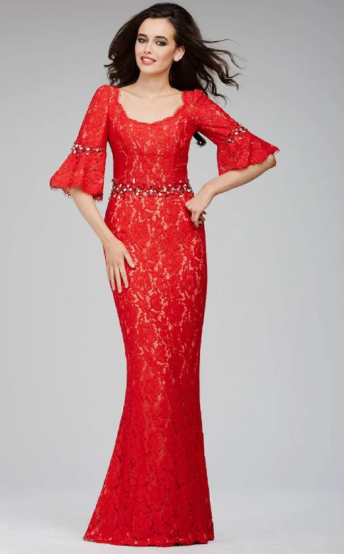 Jovani 28754BG Dress