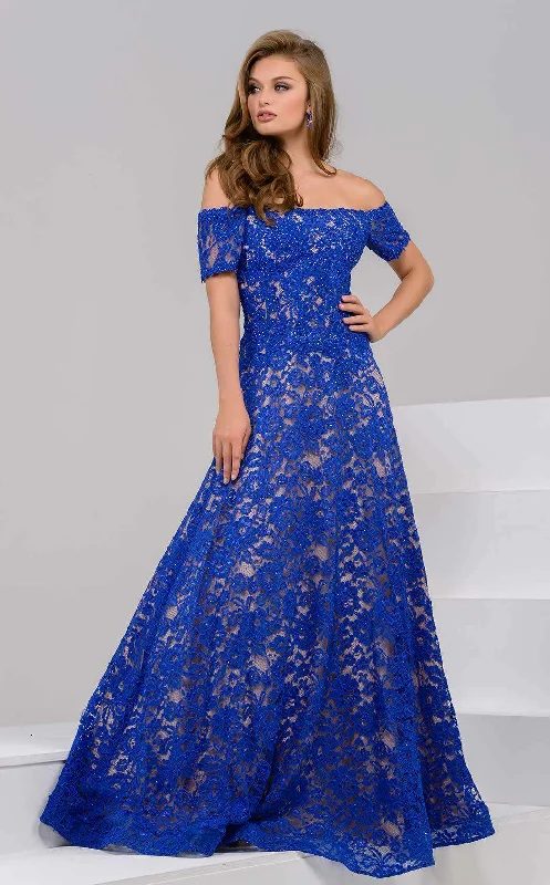 Jovani 42828 Dress