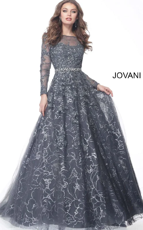 Jovani 51838 Dress