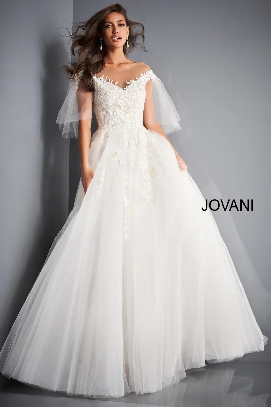 Jovani 67209