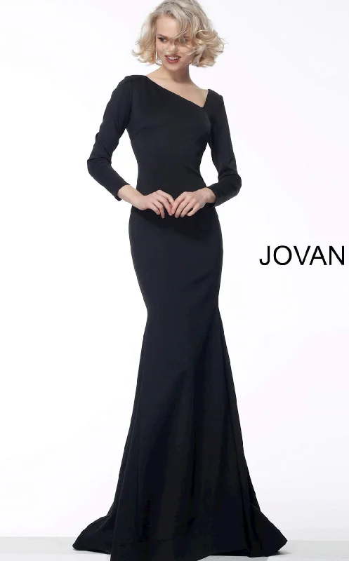 Jovani 68663 Dress