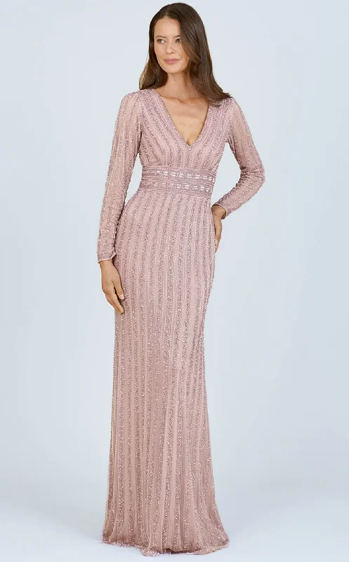 Short Wedding Dress Lara 29203 Dress