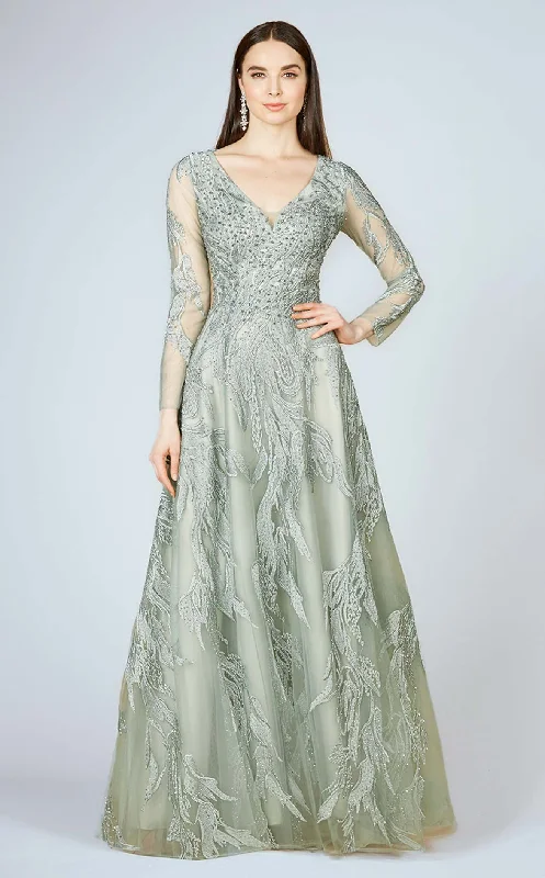 Grand Ballroom Gown Lara 29209 Dress