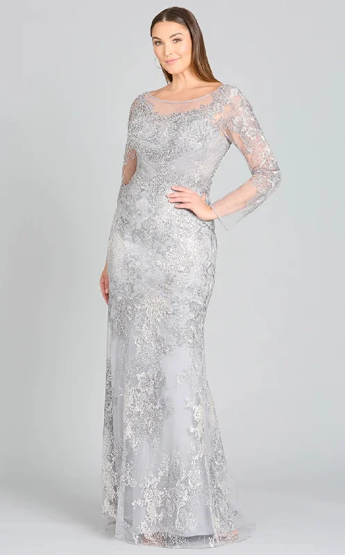 Exquisite Gown Lara 29232 Dress