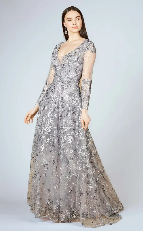 Vintage Lace Dress Lara 29239 Dress