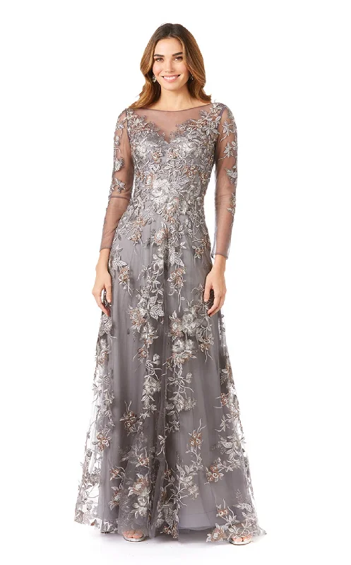 Short Sleeve Dress Lara 29327 Dress